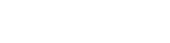 alyussrtd.com